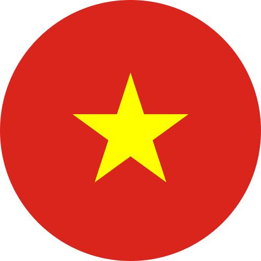 South Africa
